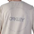Camiseta Masculina Oakley B1B Classics Humus-FOA407214-31R- -3-